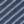 Classic Navy, color 1 of 1