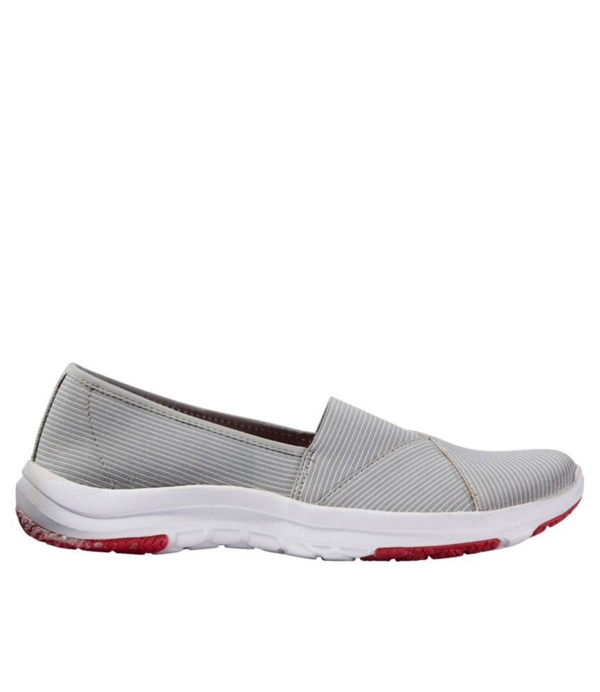 slip on athletic shoes womens