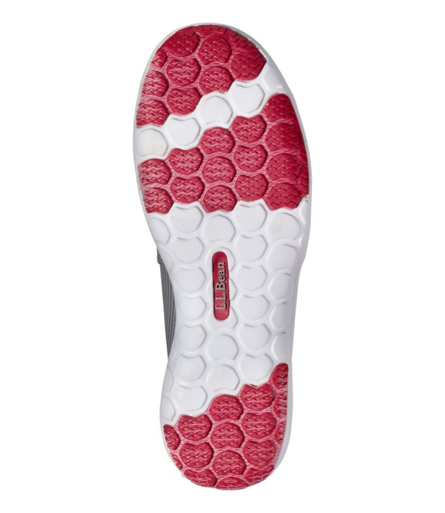 Women's Back Cove Slip-Ons