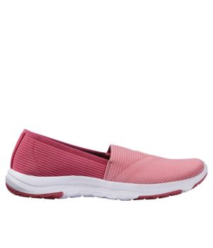 Women's Back Cove Slip-Ons