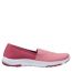  Sale Color Option: Field Rose/Faded Rose Out of Stock.
