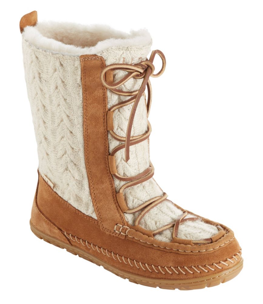 ll bean wicked good boots
