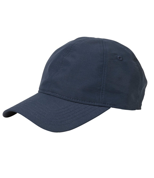 Tropicwear Cap, Navy, large image number 0