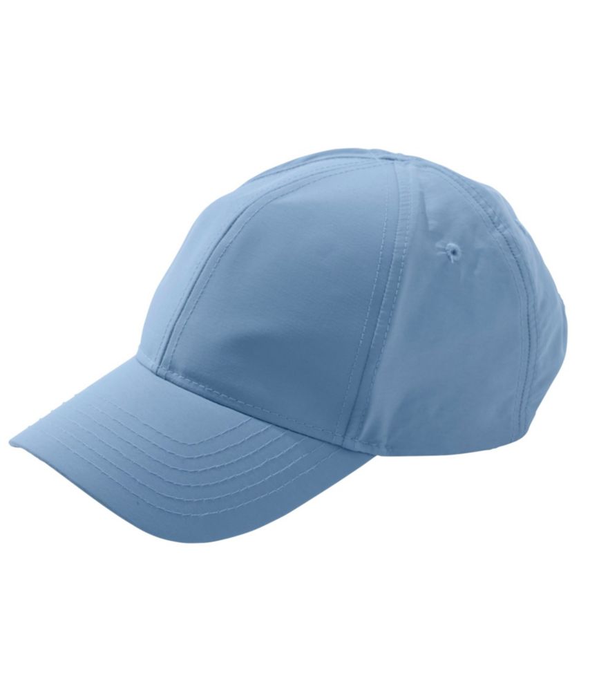 tropicwear outback hat