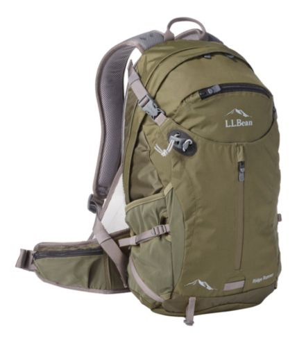 Ll bean ridge runner best sale 20 bike