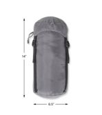 Adults' L.L.Bean Ultralight Sleeping Bag, 35°