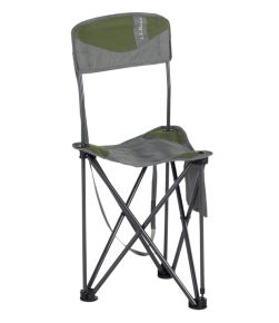 Camping Chairs
