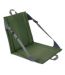 Color Option: Green, $49.95