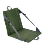 L.L.Bean Aero Insulated Trail Chair
