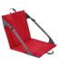  Color Option: Red, $49.95.