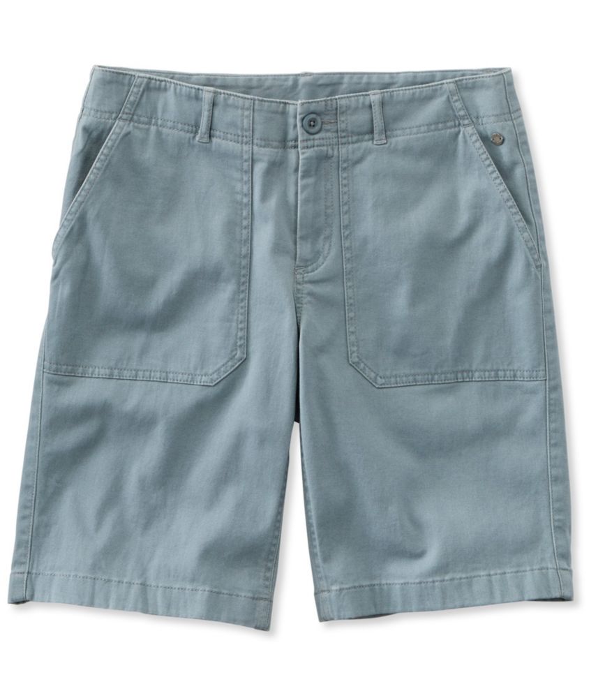 utility shorts womens