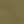 Kelp Green, color 1 of 1