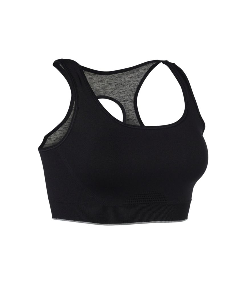 sports bra sale