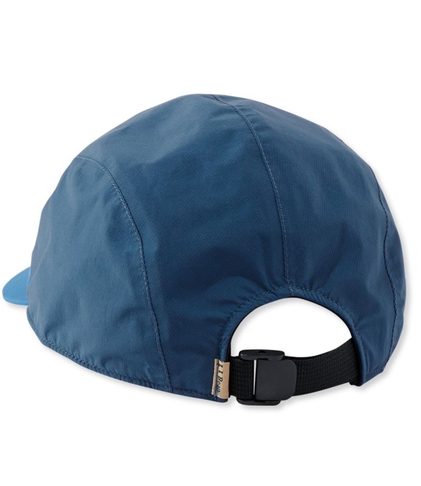 waterproof baseball hat
