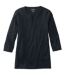 Color Option: Black, $34.95