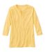  Sale Color Option: Beeswax, $24.99.