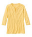  Color Option: Beeswax, $34.95.