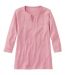  Sale Color Option: Rose Shadow, $24.99.