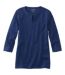 Color Option: Alpine Blue, $34.95