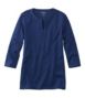 Three-Quarter-Sleeve