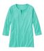  Sale Color Option: Deep Aqua, $29.99.