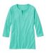 Sale Color Option: Deep Aqua, $29.99
