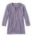  Sale Color Option: Lavender Out of Stock.
