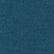 Deep Turquoise