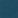 Deep Turquoise, color 4 of 6
