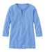 Color Option: Brightwater Blue, $34.95