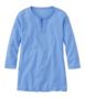 Tunic