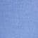 Brightwater Blue