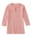 Color Option: Creamy Apricot, $34.95
