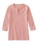 Tunic