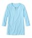 Color Option: Ocean Waves, $34.95