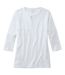 Color Option: White, $34.95