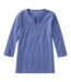  Color Option: Larkspur, $34.95.