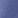 Larkspur, color 2 of 2