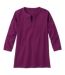  Sale Color Option: Plum Grape, $24.99.