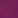 Plum Grape, color 2 of 3