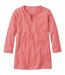 Color Option: Dark Salmon, $34.95