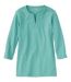  Color Option: Silver Pine, $34.95.