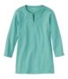Tunic