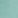 Silver Pine, color 3 of 5