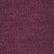 Dark Plum
