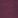 Dark Plum, color 3 of 5