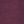 Dark Plum, color 3 of 5
