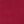 Dark Cranberry, color 4 of 5