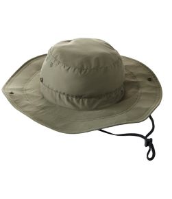 Men S Hats And Headwear Clothing At L L Bean