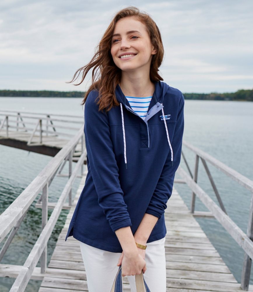 michael kors raincoat with hood